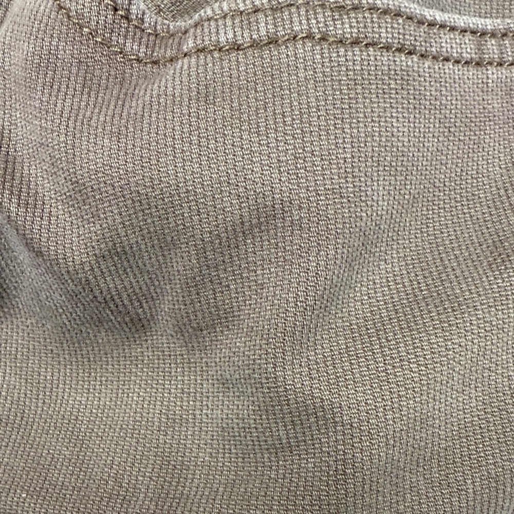 Banana Republic Corduroy Jean Shorts - Picture 3 of 4